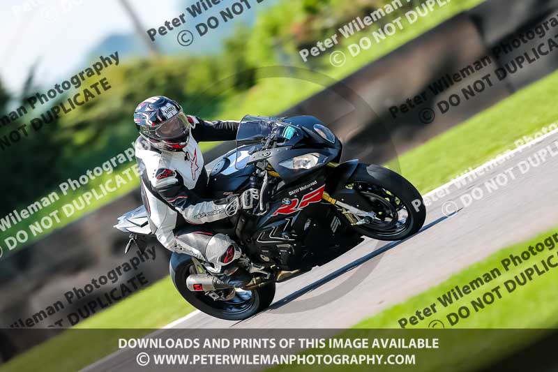 PJ Motorsport Photography 2020;anglesey;brands hatch;cadwell park;croft;donington park;enduro digital images;event digital images;eventdigitalimages;mallory;no limits;oulton park;peter wileman photography;racing digital images;silverstone;snetterton;trackday digital images;trackday photos;vmcc banbury run;welsh 2 day enduro
